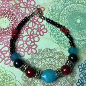Unisex Bracelet